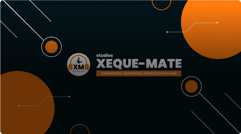 Studios Xeque-Mate 