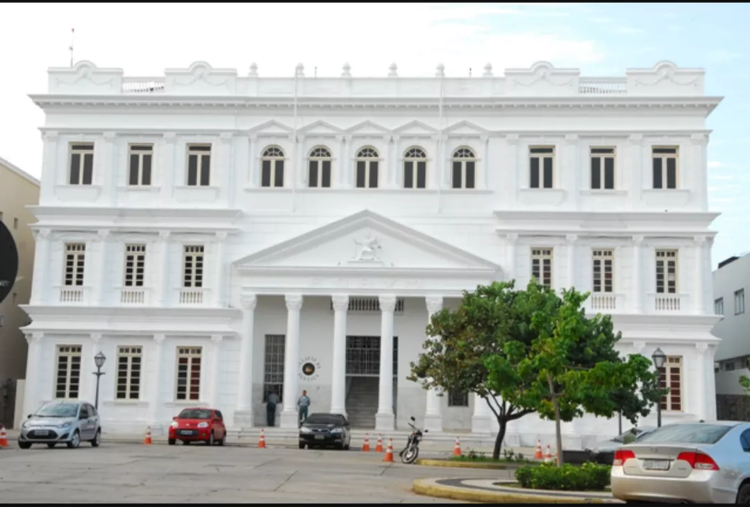 Eleição para o Quinto Constitucional conta com quatro candidatos de Imperatriz