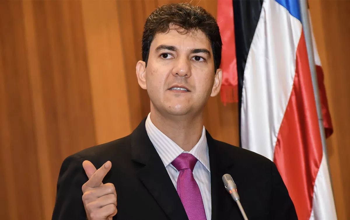 Semana decisiva para CPI da Câmara Municipal de São Luís