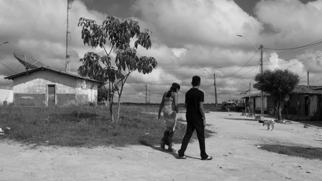 Mostra Virtual exibe filmes produzidos no Maranhão e Pará