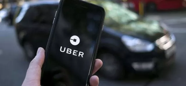 Uber e SSP-MA reforçam segurança no MA e usuários passam a contar com o botão 