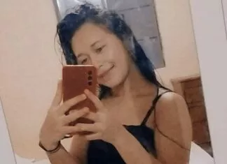 Jovem é encontrada morta e amarrada com sinais de violência no Rio Mearim