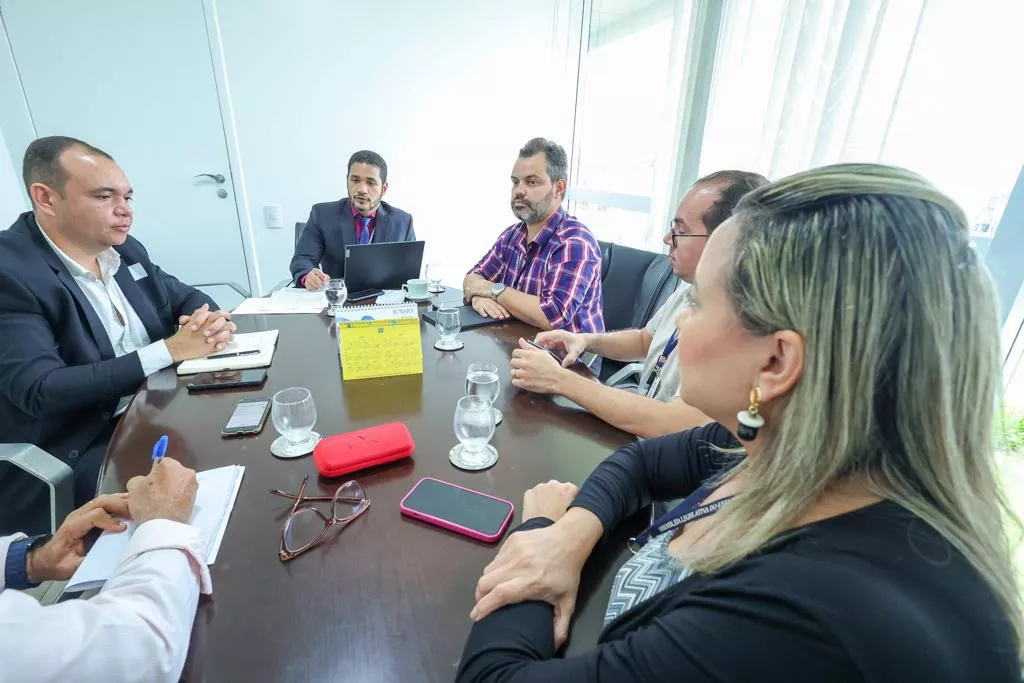 Concurso Alema - Taxa de inscrição do certame anulado será ressarcida a partir de 24 de julho