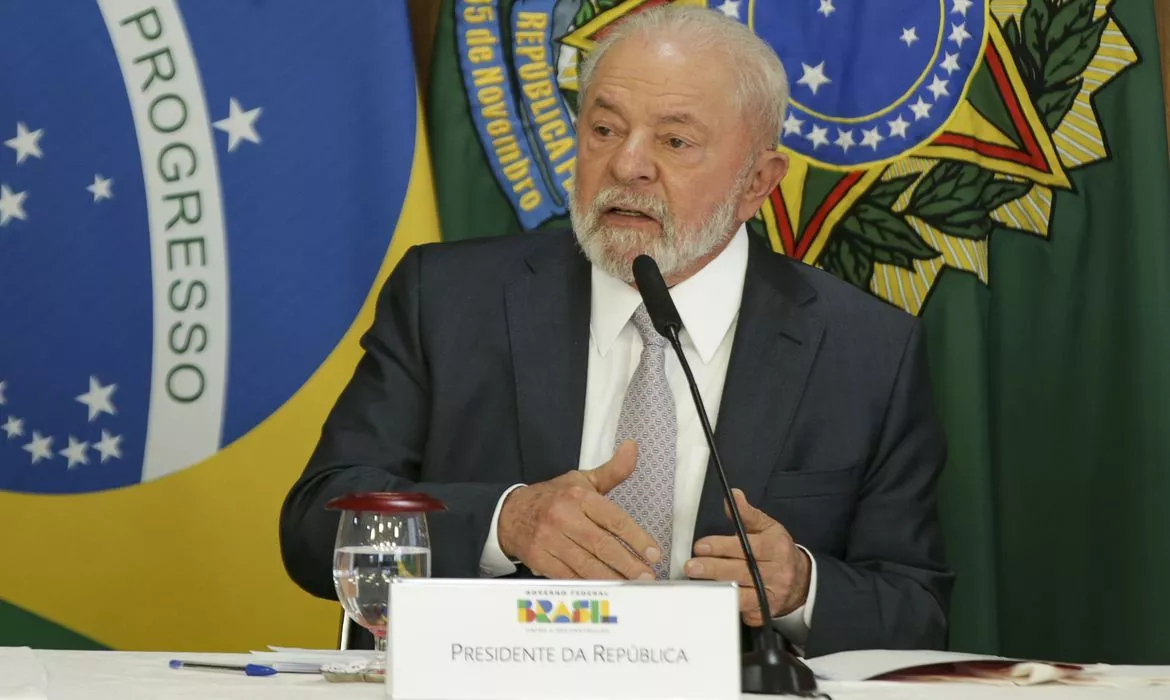 Deputados maranhenses apoiam impeachment de Lula