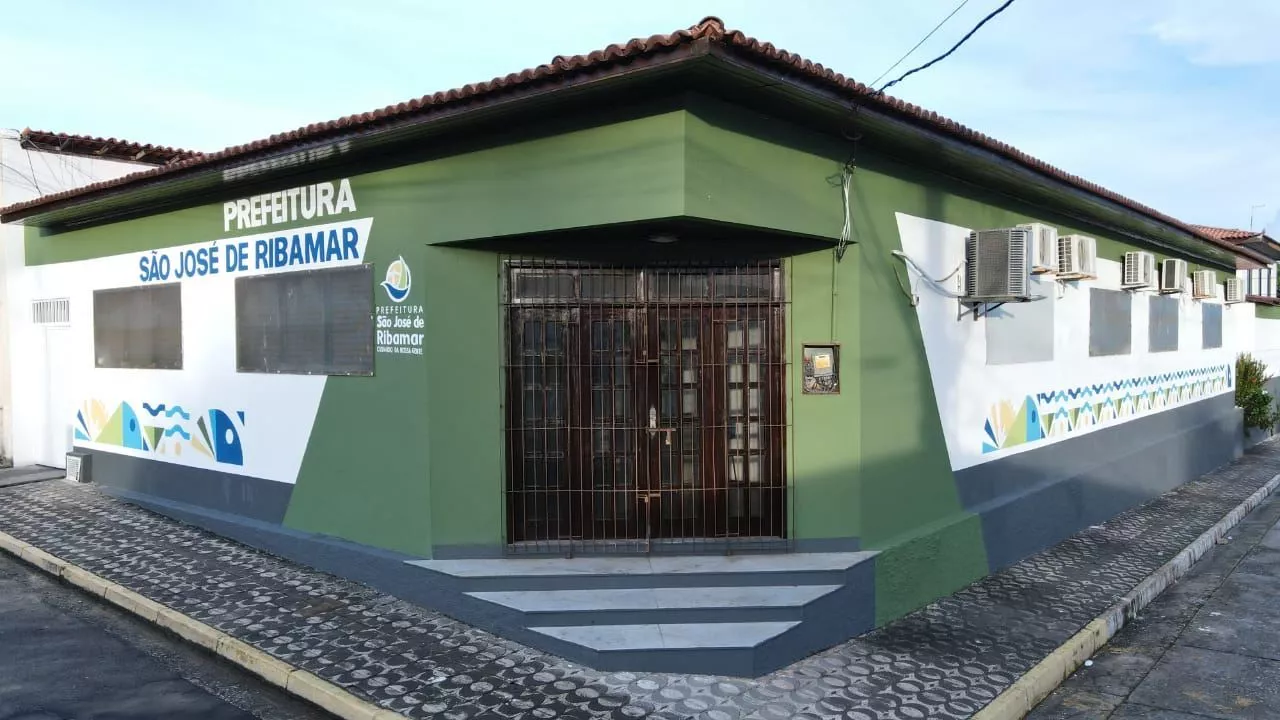 MP investiga irregularidades na Guarda Municipal e SEMTRANS de Ribamar