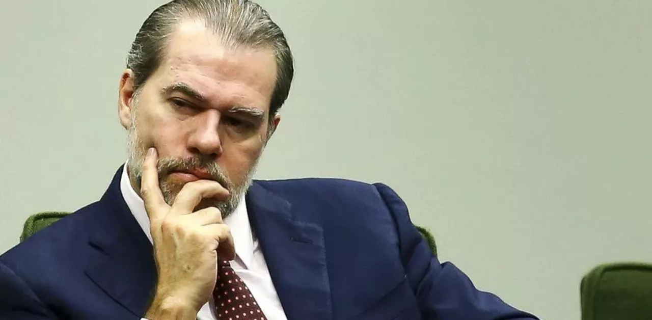 Entenda a decisão que anula provas da Lava Jato contra Lula