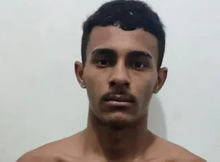 Jovem é assassinado com tiro no pescoço no Maranhão