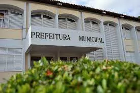 MP investiga prática de peculato-desvio por secretários municipais de Imperatriz