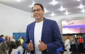 MP investiga prefeito, advogados e servidor público de Imperatriz