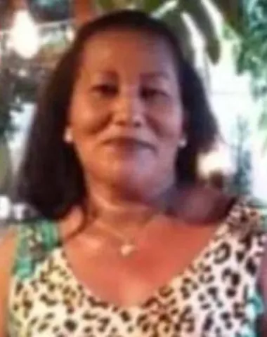 Mulher de 55 anos é encontrada morta a facadas em São Luís