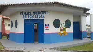 MP Investiga Câmara Municipal de Bom Lugar