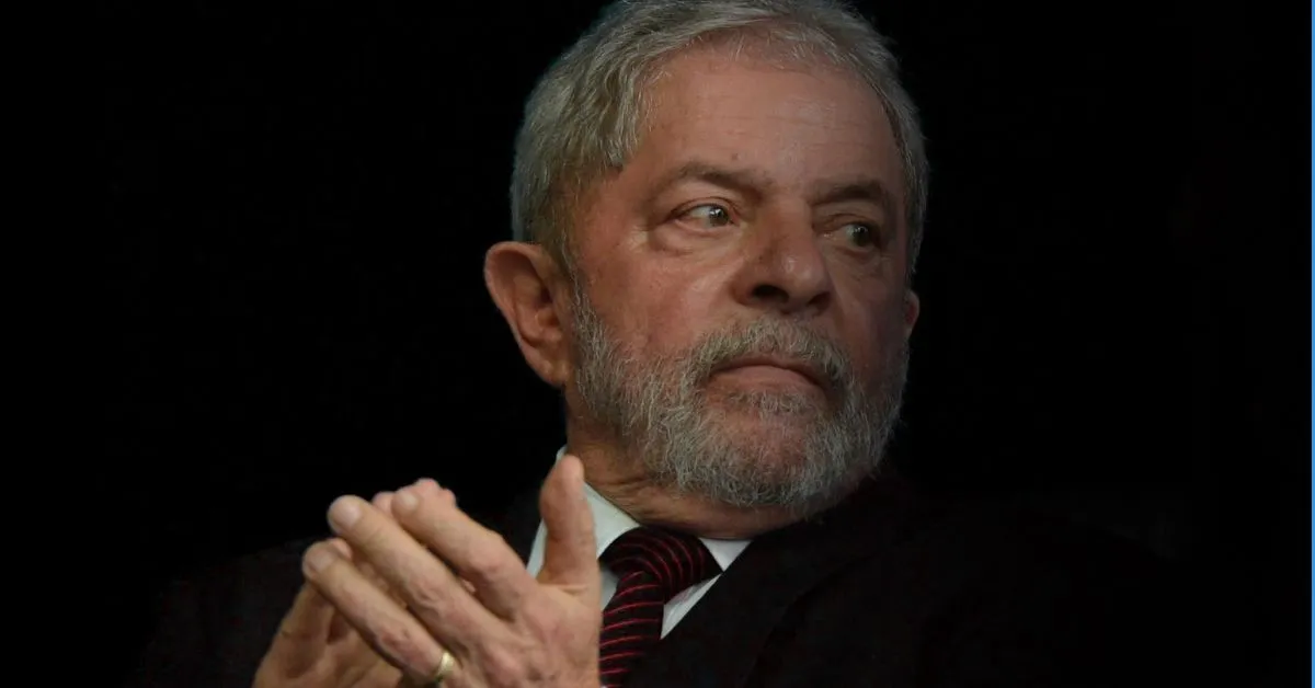 Governo Lula impõe sigilo em pareceres sobre o Marco Temporal