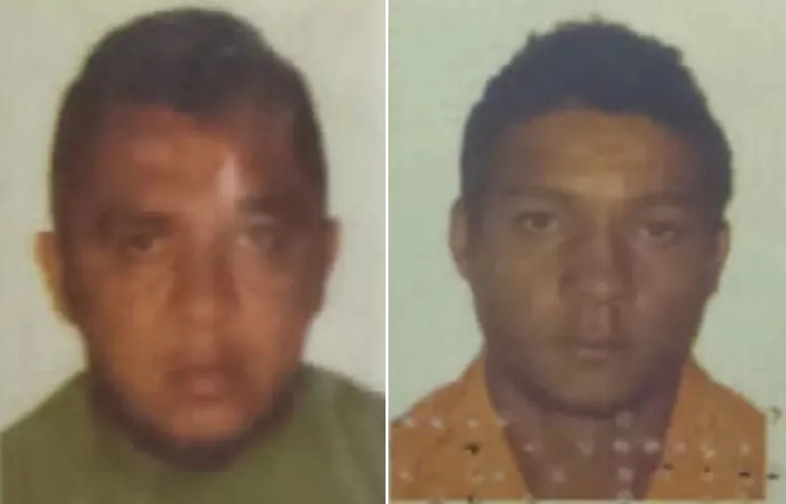 Suspeitos de envolvimento na morte de PM em emboscada são mortos em confronto com a polícia