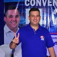 MP investiga prefeito de Nova Iorque por promoção pessoal na página da prefeitura