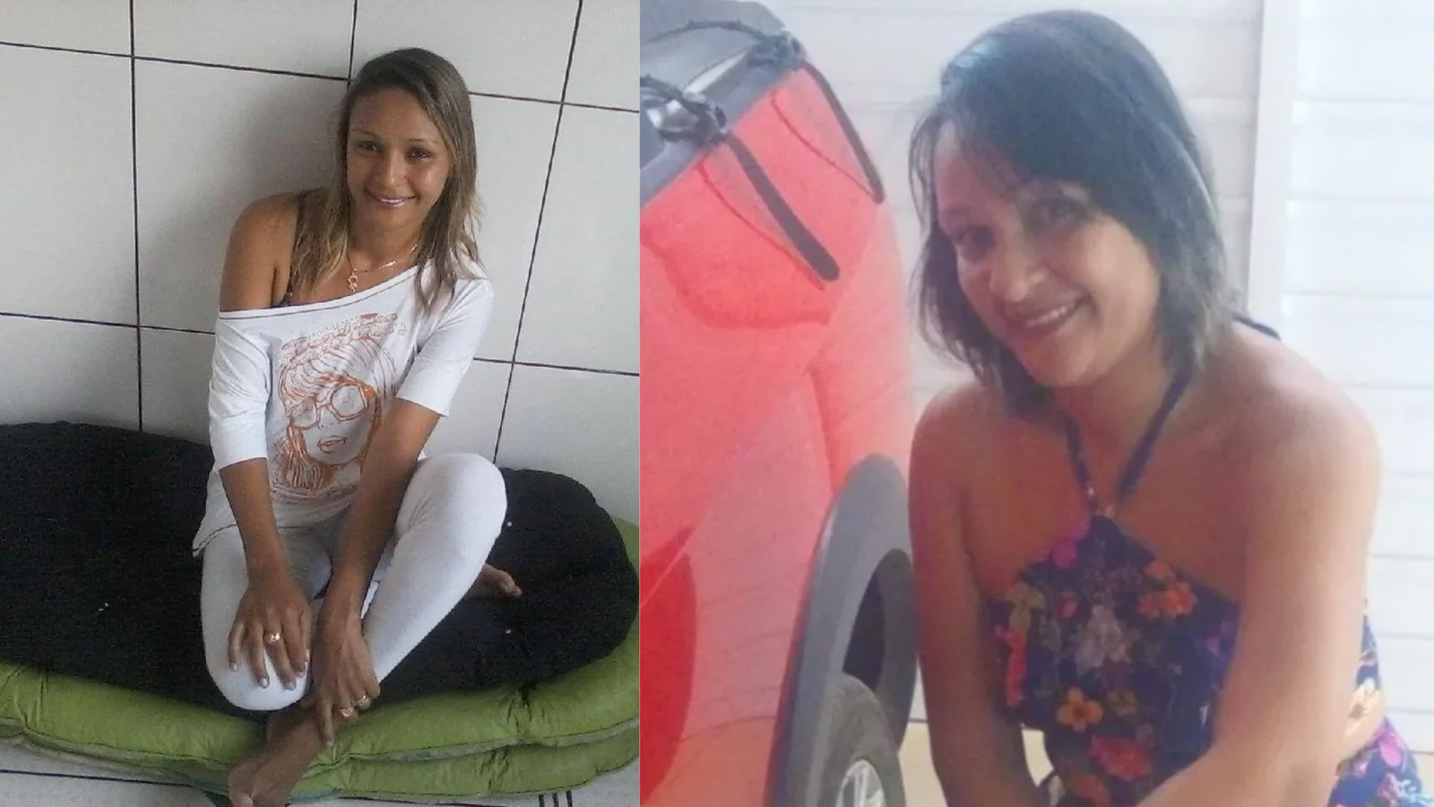 Empresária é assassinada a tiros no Maranhão