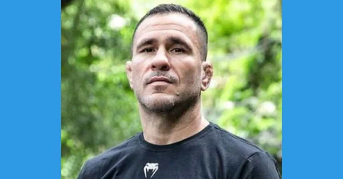 Morte de lutador de MMA choca imprensa internacional