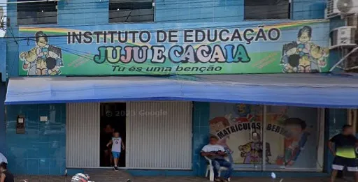 Prefeitura de São Luís contrata escola por quase R$ 7 Milhões para executar o Carnaval 2024