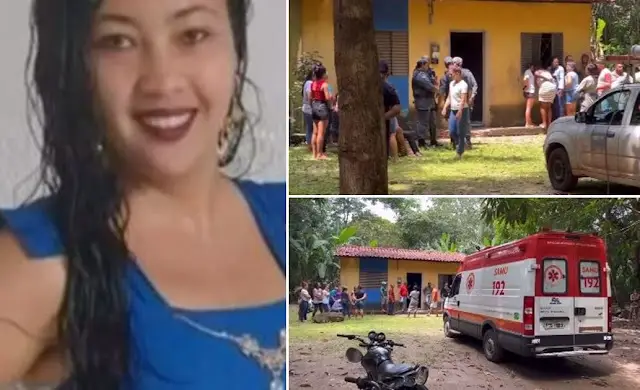 Mulher é eletrocutada enquanto dormia com celular ligado à tomada