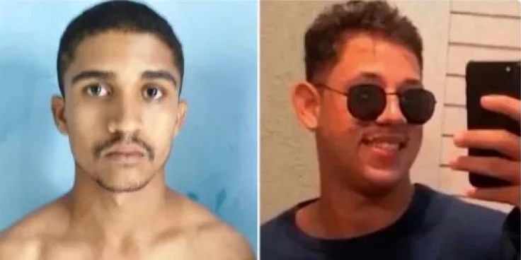 Acusado de homicídio no trânsito em Santa Inês será julgado em júri popular