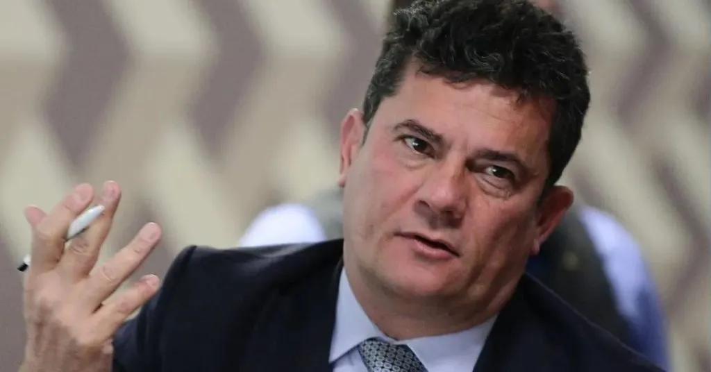 Integrante do PCC suspeito de planejar ataque a Moro segue preso