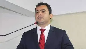 MP investiga irregularidades em pregão de mais de R$ 1 milhão de Barra do Corda
