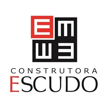 MP investigar Construtora Escudo em São Luís