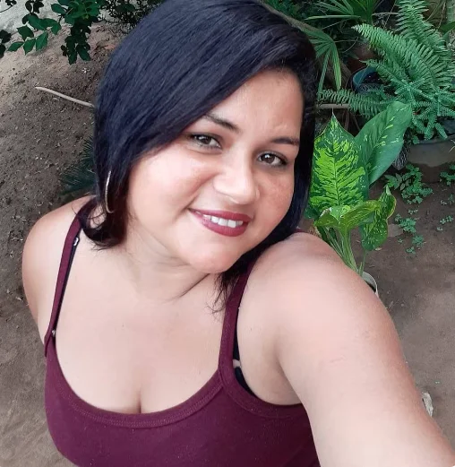 Mulher é assassinada pelo ex-companheiro em Imperatriz