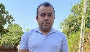 MP investiga prefeito de Campestre do Maranhão