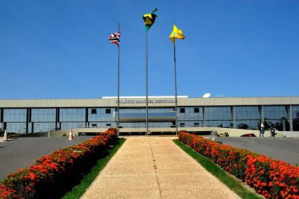 Assembleia Legislativa publica edital de convocação de candidatos aprovados em concurso