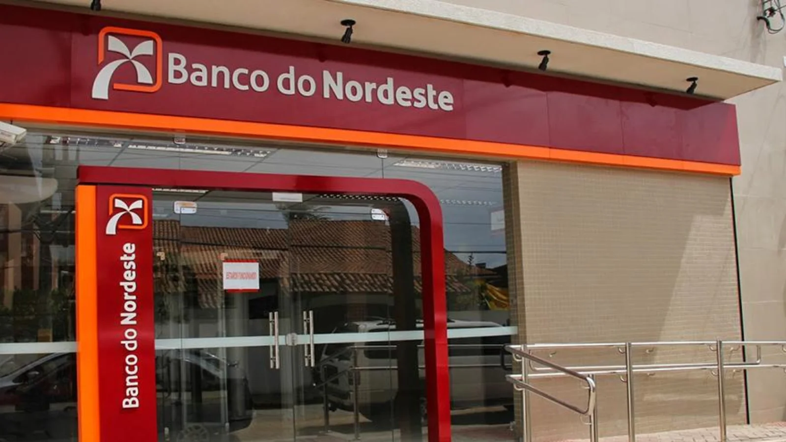Ex-funcionário de banco é condenado a devolver R$ 1,7 mi desviados de contas de clientes
