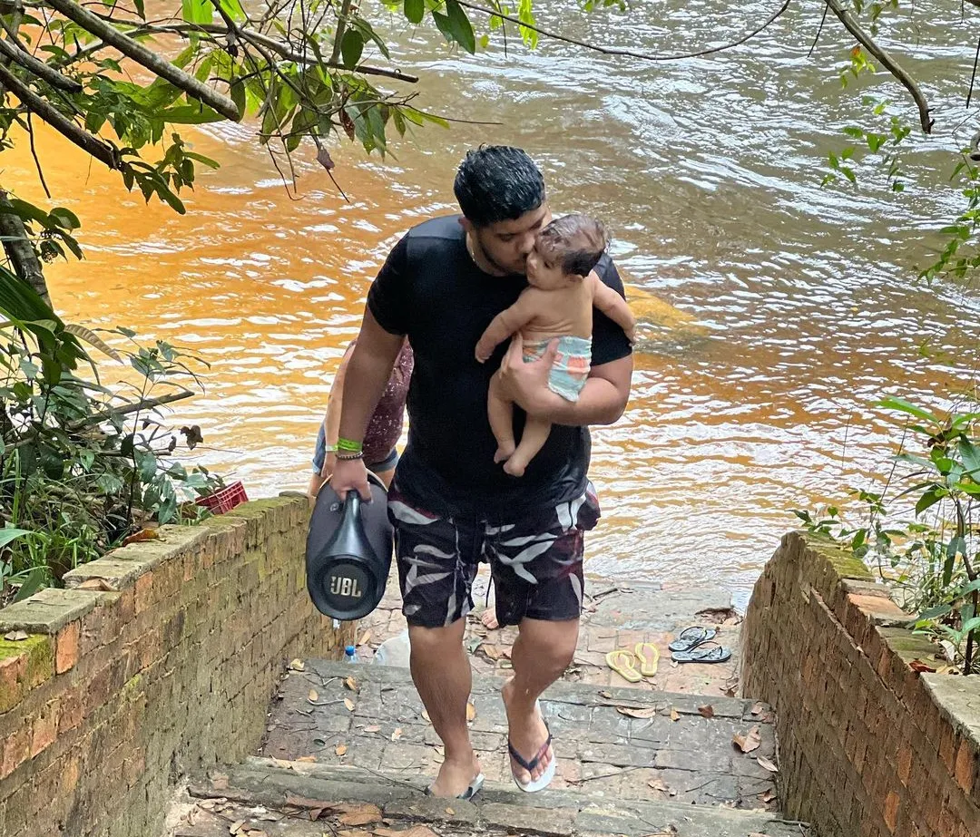 Yglésio questiona versões sobre morte de Maldine Vieira e cobra investigação da polícia