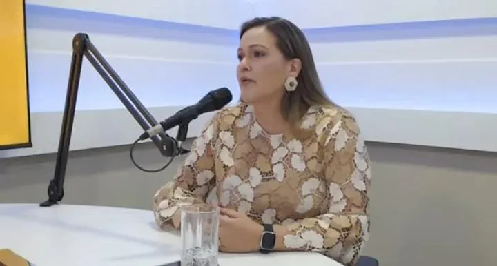 Xeque-Mate discute psicofobia com a especialista em educação Juliana Camarão