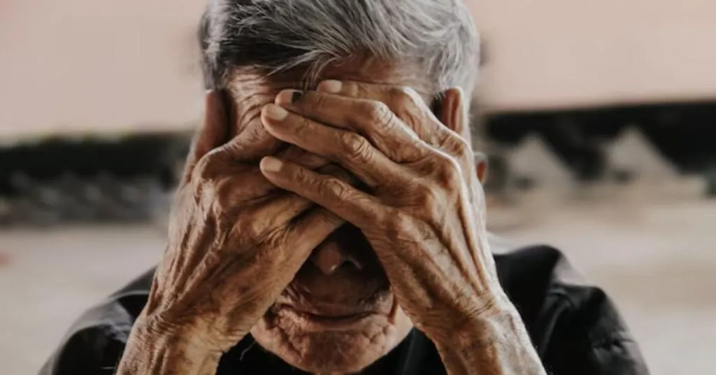 Maranhão registra aumento de crimes contra idosos