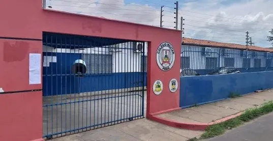 Justiça determina continuidade do caráter militar de escola em São José de Ribamar