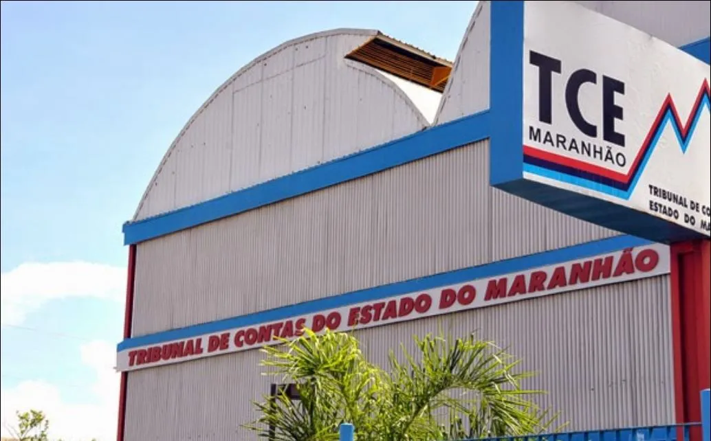 TCE: Solidariedade apresenta manobras sem fundamento para protelar processo no STF