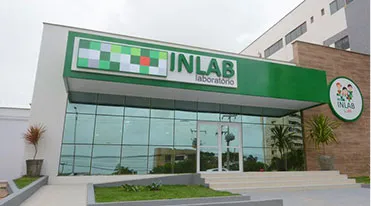 Laboratório INLAB é investigado em São Luís