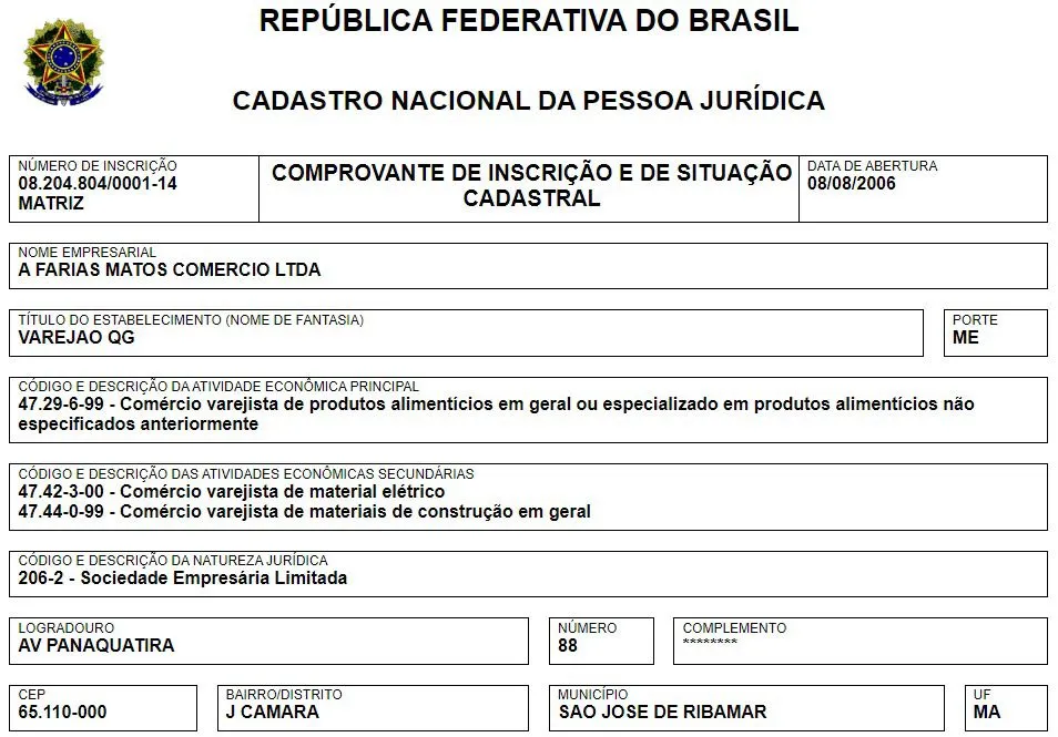 Pesquisa em São José de Ribamar é suspensa após possível favorecimento pró-Julinho