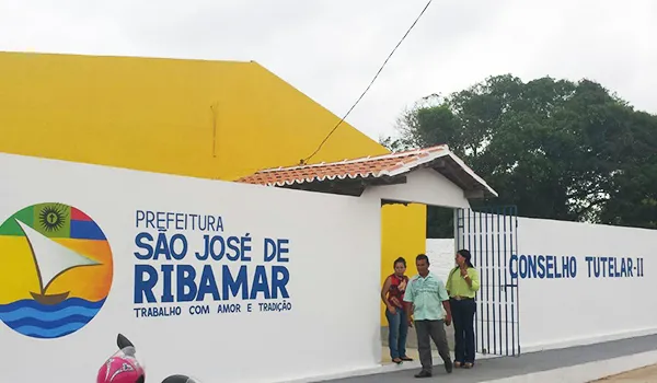 MP recomenda neutralidade política aos Conselheiros Tutelares de São José de Ribamar