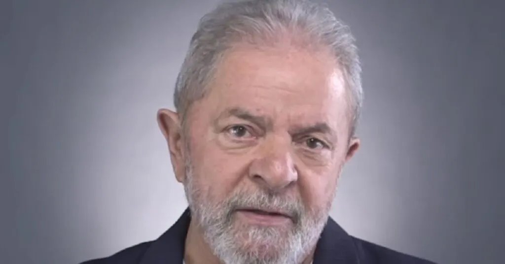 Lula mente ao dizer que imposto sobre herança nos EUA é de 40%
