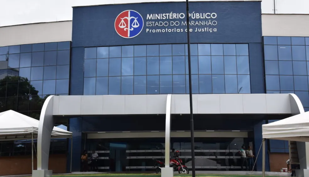 Inspeção extraordinária no Ministério Público do Maranhão é arquivada por falta de provas