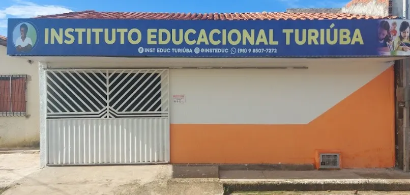 Instituto Turiúba recebe mais de R$ 6,2 milhões em recursos públicos, mas enfrenta abandono e condições precárias em Ribamar